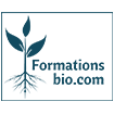 Formations bio.com